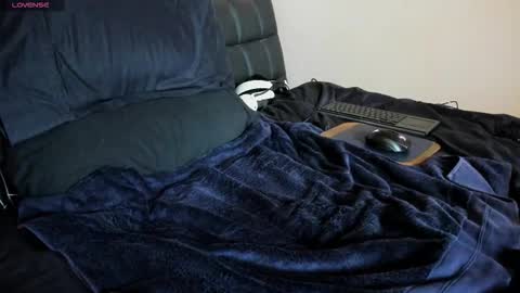 Toolmaster online show from February 26, 4:05 am