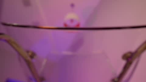 Come find me on Fansly  online show from February 21, 3:21 pm