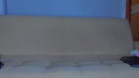 Tony Dee online show from January 30, 5:30 am