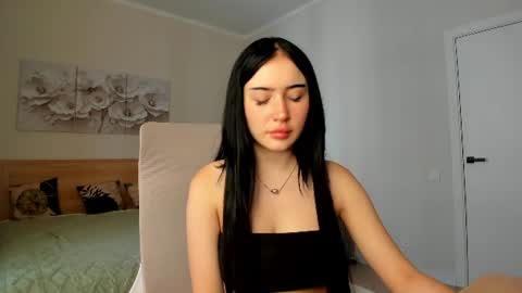 toooli online show from June 21, 8:43 am