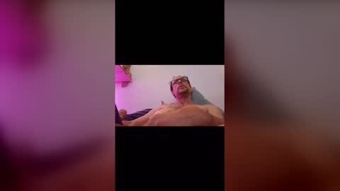 tooshort30w150202 online show from February 18, 7:30 am