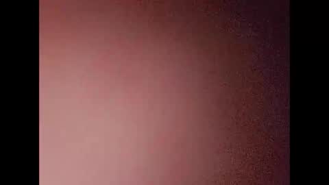 tooshort30w150202 online show from February 20, 11:23 am