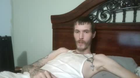 TooTall803 online show from March 27, 1:00 am