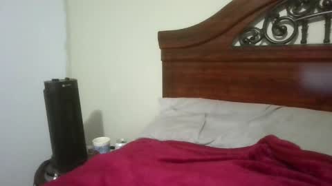 TooTall803 online show from March 31, 3:18 am