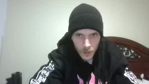 TooTall803 online show from February 3, 2:53 am