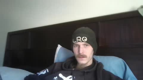 TooTall803 online show from December 2, 3:31 pm