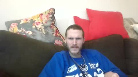 TooTall803 online show from October 21, 7:50 pm