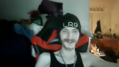 TooTall803 online show from February 27, 11:59 pm