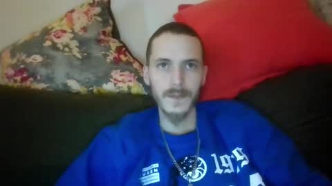 TooTall803 online show from October 10, 3:51 pm