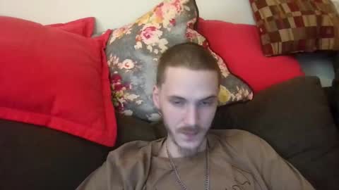 TooTall803 online show from September 20, 9:07 pm