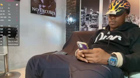 T O W E R online show from April 17, 3:53 am