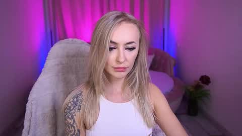 top_grace online show from October 5, 8:49 pm