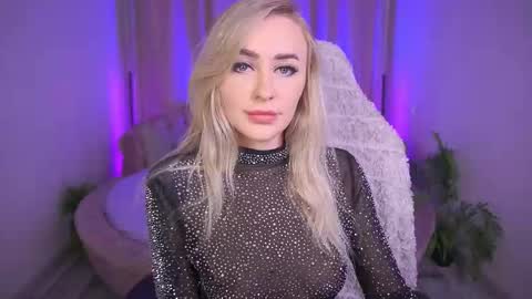 top_grace online show from November 23, 11:47 pm