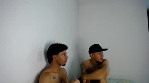 top jax online show from July 2, 11:20 pm