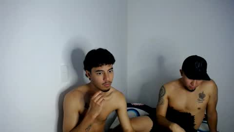 top jax online show from June 16, 10:47 pm