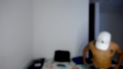 top jax online show from August 5, 10:51 pm