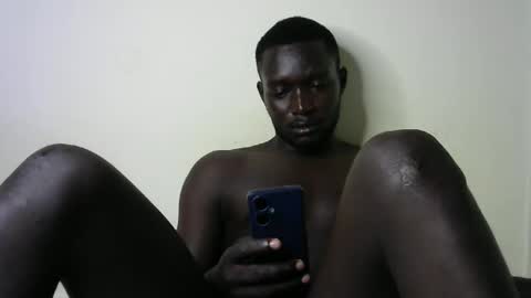 Victor online show from January 20, 3:50 pm