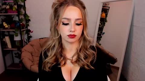 Yara online show from February 19, 6:11 am