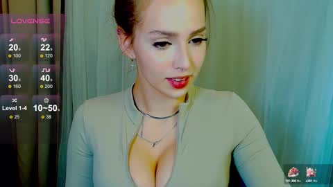 Yara online show from January 21, 8:19 am