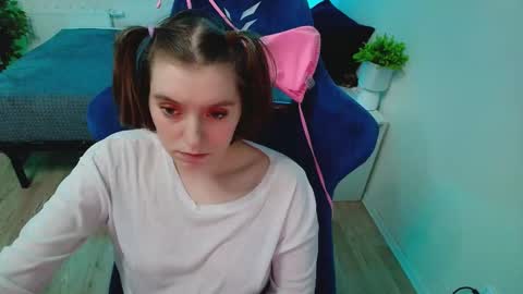 topcranberry online show from December 13, 7:53 pm