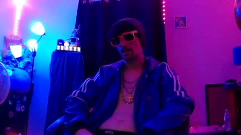 SagMeOreduceMe online show from February 25, 9:57 am