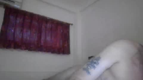 Snapshot of topfoxs30 chatting on January 10, 10:28 am topfoxs30 online show from January 10, 10:28 am