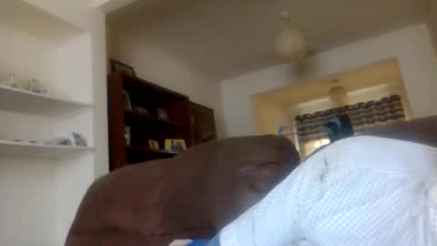 topfoxs30 online show from March 27, 3:13 pm