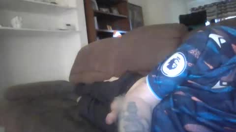 Snapshot of topfoxs30 chatting on February 22, 3:03 pm topfoxs30 online show from February 22, 3:03 pm