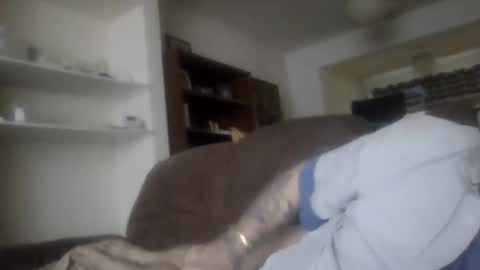 Snapshot of topfoxs30 chatting on February 25, 4:35 pm topfoxs30 online show from February 25, 4:35 pm