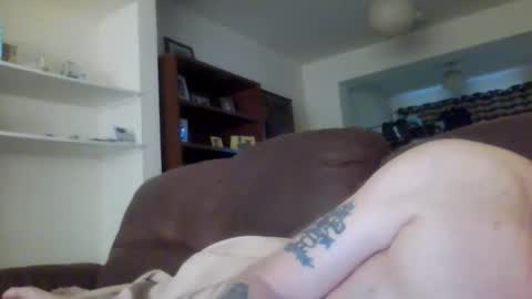 topfoxs30 online show from February 22, 9:57 am