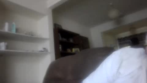 topfoxs30 online show from March 11, 5:05 pm