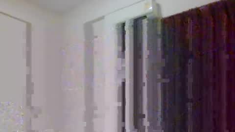 Snapshot of topfoxs30 chatting on December 4, 10:40 am topfoxs30 online show from December 4, 10:40 am