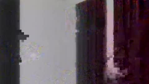 Snapshot of topfoxs30 chatting on December 5, 9:44 pm topfoxs30 online show from December 5, 9:44 pm