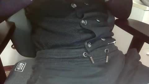 Topg84 online show from February 24, 6:44 pm