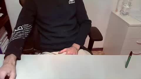 Topg84 online show from November 23, 6:17 pm