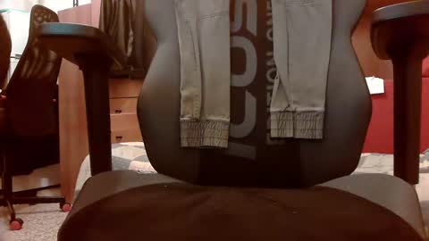 Topg84 online show from March 2, 6:08 pm