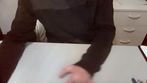 Topg84 online show from January 18, 5:11 pm