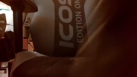 Topg84 online show from February 24, 7:09 pm