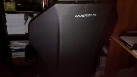 Topg84 online show from September 25, 4:47 pm