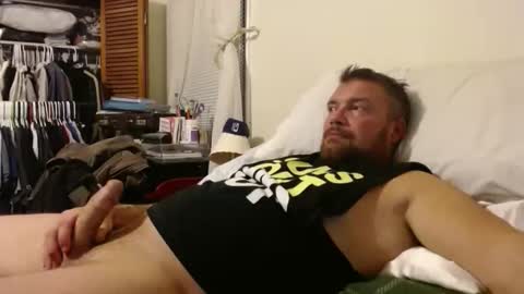 tophole21 online show from November 12, 3:53 am