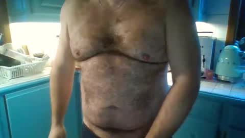 tophunk84 online show from February 11, 8:07 am