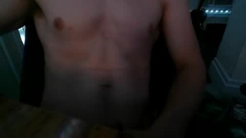 Snapshot of topplesstable18075 chatting on October 30, 7:42 am topplesstable18075 online show from October 30, 7:42 am