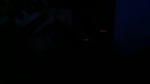 Snapshot of topplesstable18075 chatting on October 5, 6:22 am topplesstable18075 online show from October 5, 6:22 am