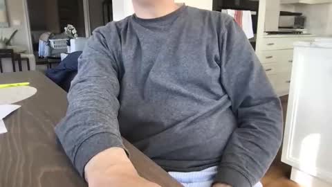 topspin69 online show from March 29, 7:59 pm