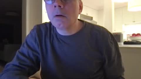 topspin69 online show from March 18, 3:12 am