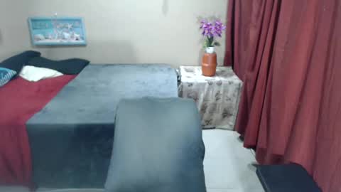 toptobottom4u online show from March 10, 6:56 pm