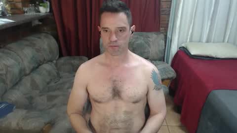 toptobottom4u online show from February 7, 4:54 pm