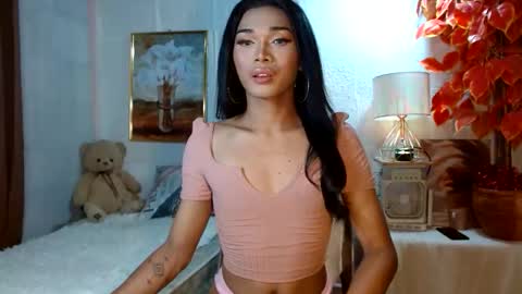 toptrans venice online show from April 15, 3:59 pm