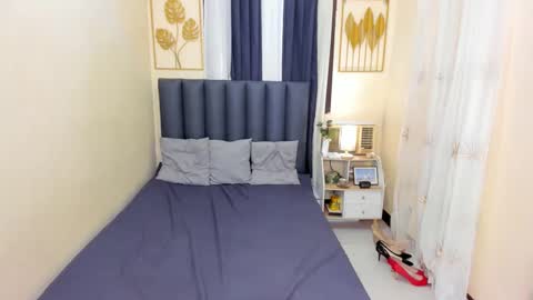 toptranshannah online show from February 28, 11:23 pm