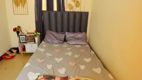 toptranshannah online show from January 17, 2:10 am